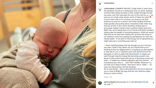 2 Years Reflection - Share your Joy