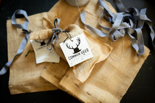 No In-Person Shopping Black Friday / Small Business Saturday Weekend 2021