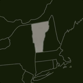 Made in Vermont and Vermont Makers of American Made Products