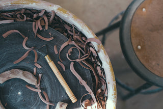 Jeremy Ayers Pottery