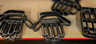 Newberry Knitting Co