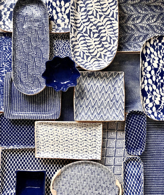 Terrafirma Ceramics