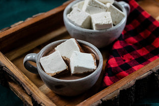 Vermont Marshmallow Company