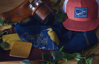 Queen City Dry Goods