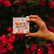 Load image into Gallery viewer, Date Snacks - Peanut Butter Crunch