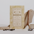 Load image into Gallery viewer, Latte & Nibs 55% Cacao Chocolate Bar