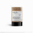Load image into Gallery viewer, Bombay Chai Tea - Mini Tube of 5