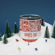 Load image into Gallery viewer, Apres Ski Candle