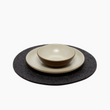 Load image into Gallery viewer, 8" Round Felt Trivet