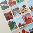 Load image into Gallery viewer, National Parks Playing Cards