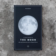 Load image into Gallery viewer, The Moon Field Guide