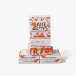 Load image into Gallery viewer, Date Snacks - Peanut Butter Crunch
