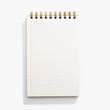 Load image into Gallery viewer, Task Pad Notebook - Mint