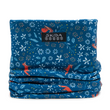 Load image into Gallery viewer, Skida Kid's Alpine Neckwarmer