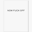 Load image into Gallery viewer, Cheers to Your Birthday Succession Card - TF5