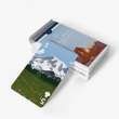 Load image into Gallery viewer, National Parks Playing Cards