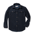 Load image into Gallery viewer, Willy Wool Blend Overshirt