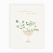 Load image into Gallery viewer, Growing Parents Card - SS4