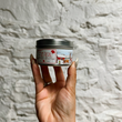 Load image into Gallery viewer, Travel Maple Candle - 6oz