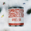 Load image into Gallery viewer, Apres Ski Candle