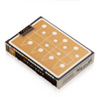 Load image into Gallery viewer, Eames Hang-It-All Playing Cards
