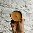 Load image into Gallery viewer, Travel Maple Candle - 6oz