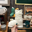 Load image into Gallery viewer, Ski Bum Large Candle