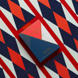 Load image into Gallery viewer, Lucky Draw Playing Cards