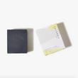 Load image into Gallery viewer, Grapefruit + Juniper Soap with Activated Charcoal - 4oz