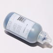 Load image into Gallery viewer, Body Cleanser with Activated Charcoal