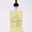Load image into Gallery viewer, Liquid Hand Soap