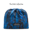 Load image into Gallery viewer, Skida Kid's Alpine Hat