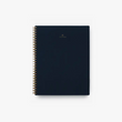 Load image into Gallery viewer, Appointed Notebook - Grid
