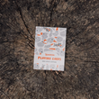Load image into Gallery viewer, Bird Nerd Playing Cards
