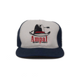 Load image into Gallery viewer, City Slickers Strapback Cap