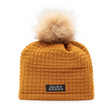 Load image into Gallery viewer, Skida Chateau Hat