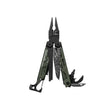 Load image into Gallery viewer, Leatherman Signal - Green