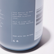 Load image into Gallery viewer, Body Cleanser with Activated Charcoal