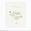 Load image into Gallery viewer, Growing Parents Card - SS4