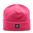 Load image into Gallery viewer, Skida Low Pile Fleece Hat