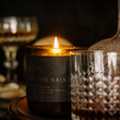 Load image into Gallery viewer, After the Rain Luxury Soy Candle - 8.5oz