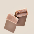 Load image into Gallery viewer, Rose Geranium + Mandarin Soap - 4oz