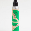 Load image into Gallery viewer, Into the Woods Natural Bugspray