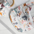 Load image into Gallery viewer, 100% Cotton Baby Bib