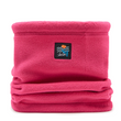 Load image into Gallery viewer, Skida Low Pile Fleece Neckwarmer