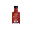 Load image into Gallery viewer, Aromatic Vermont Maple Bitters - 100ml
