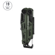 Load image into Gallery viewer, Leatherman Signal - Green