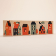 Load image into Gallery viewer, Environment Blocks - Neighborhood