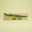 Load image into Gallery viewer, Environment Blocks - Swamp