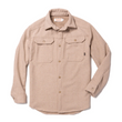 Load image into Gallery viewer, Willy Wool Blend Overshirt